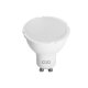 Żarówka LED 7W GU10 CW PREMIUM ORO01054 LED-POL