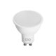 Żarówka LED 8W GU10 CW HERA ORO01017 LED-POL