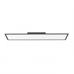 Lampa sufitowa LED 24W FLAT 16533-18-O Paul Neuhaus