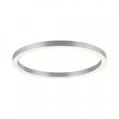 Lampa sufitowa LED 42W PURE-LINES 6306-95 Paul Neuhaus