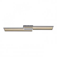 Lampa sufitowa LED AMARA 8371-18 Paul Neuhaus