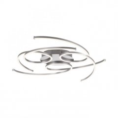 Lampa sufitowa LED DANILO 8165-55 Paul Neuhaus