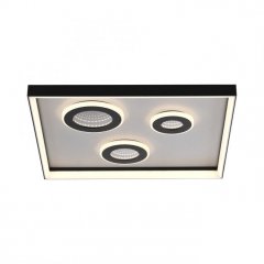 Lampa sufitowa LED DUNE 6856-18 Paul Neuhaus