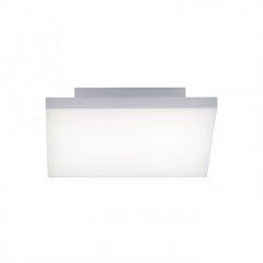 Lampa sufitowa LED FRAMELESS 8490-16 Paul Neuhaus