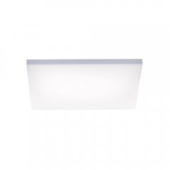 Lampa sufitowa LED FRAMELESS 8491-16 Paul Neuhaus