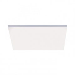 Lampa sufitowa LED FRAMELESS 8492-16 Paul Neuhaus