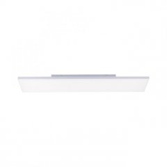 Lampa sufitowa LED FRAMELESS 8494-16 Paul Neuhaus
