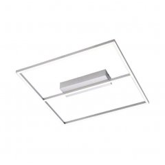 Lampa sufitowa LED INIGO 6631-55 Paul Neuhaus