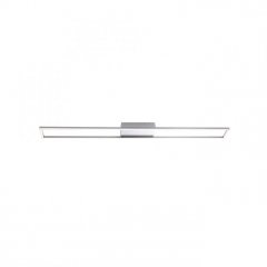 Lampa sufitowa LED INIGO 8085-55 Paul Neuhaus