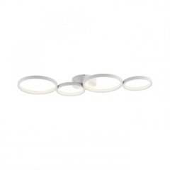 Lampa sufitowa LED KIRINGE 6183-16 Paul Neuhaus