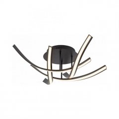 Lampa sufitowa LED LINDA 6474-48 Paul Neuhaus