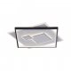 Lampa sufitowa LED MAILAK 6390-16 Paul Neuhaus