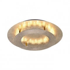 Lampa sufitowa LED NEVIS 9620-12 Paul Neuhaus