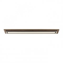 Lampa sufitowa LED PALMA 6142-79 Paul Neuhaus