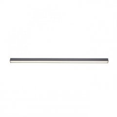 Lampa sufitowa LED PURE-LINES 6021-13 Paul Neuhaus