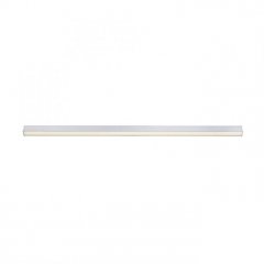 Lampa sufitowa LED PURE-LINES 6021-95 Paul Neuhaus