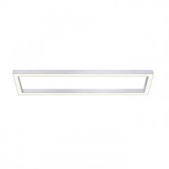 Lampa sufitowa LED PURE-LINES 6023-95 Paul Neuhaus