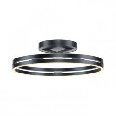 Lampa sufitowa LED PURE Loop 6552-15 Paul Neuhaus