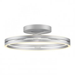 Lampa sufitowa LED PURE Loop 6552-95 Paul Neuhaus