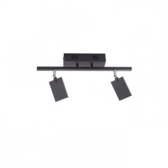 Lampa sufitowa LED PURE-MIRA 6354-18 Paul Neuhaus