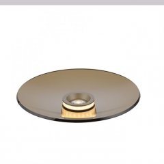 Lampa sufitowa LED PURE Moon 6095-97 Paul Neuhaus