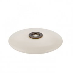 Lampa sufitowa LED PURE Vitrum 6083-34 Paul Neuhaus