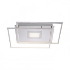 Lampa sufitowa LED Q-AMIRA 8379-55 Paul Neuhaus