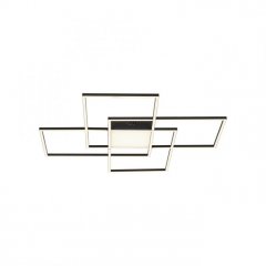 Lampa sufitowa LED Q-ASMIN 6073-18 Paul Neuhaus