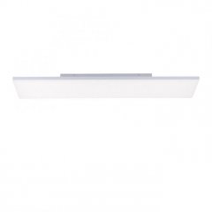 Lampa sufitowa LED Q-FRAMELES 8289-16 Paul Neuhaus