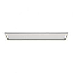 Lampa sufitowa LED Q-KAAN 6531-55 Paul Neuhaus