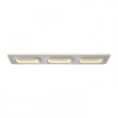 Lampa sufitowa LED Q-KALINA 6505-16 Paul Neuhaus