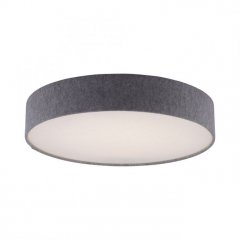 Lampa sufitowa LED Q-KIARA 8428-15 Paul Neuhaus