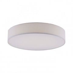 Lampa sufitowa LED Q-KIARA 8428-16 Paul Neuhaus