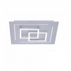 Lampa sufitowa LED Q-LINEA 8180-95 Paul Neuhaus