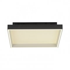 Lampa sufitowa LED Q-MAGONG 6316-18 Paul Neuhaus