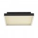 Lampa sufitowa LED Q-MAGONG 6316-18 Paul Neuhaus