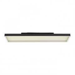 Lampa sufitowa LED Q-MAGONG 6317-18 Paul Neuhaus