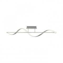 Lampa sufitowa LED Q-SWING 6385-55 Paul Neuhaus