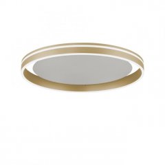 Lampa sufitowa LED Q-VITO 8416-60 Paul Neuhaus