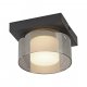 Lampa sufitowa LED RIKA 6162-18 Paul Neuhaus