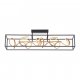 Lampa sufitowa LED SELINA 6473-18 Paul Neuhaus