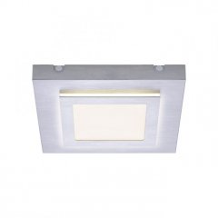 Lampa sufitowa LED TILING 6723-95 Paul Neuhaus