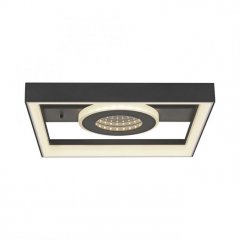 Lampa sufitowa LED TRAFORO 6853-18 Paul Neuhaus