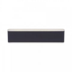 Lampa natynkowa ścienna LED ELSA 9484-13 Paul Neuhaus