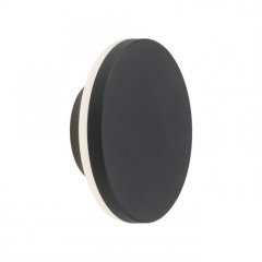 Lampa natynkowa ścienna LED PUNTUA 9203-13 Paul Neuhaus