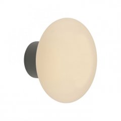 Lampa zewnętrzna ścienno-sufitowa LED OLAF 9468-15 Paul Neuhaus