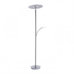 Lampa podłogowa LED ARTUR 673-55 Paul Neuhaus