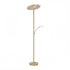 Lampa podłogowa LED ARTUR 673-60 Paul Neuhaus