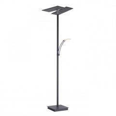 Lampa podłogowa LED ARTUR 687-13 Paul Neuhaus