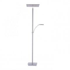 Lampa podłogowa LED ARTUR 687-55 Paul Neuhaus